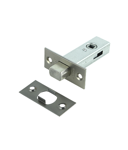 Задвижки Задвижка врезная TRODOS 126-45 GF 7-45 